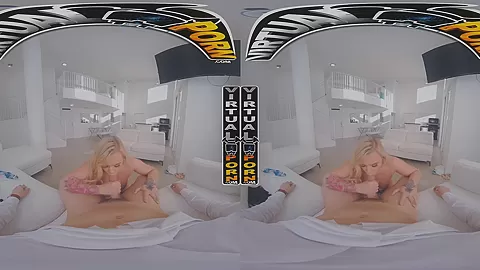 Intimate fucking