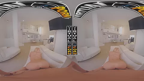 Intimate fucking