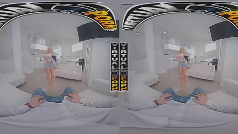 Intimate fucking