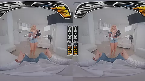 Intimate fucking