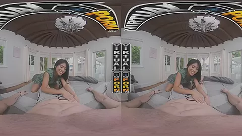 Interview Anal Quickie