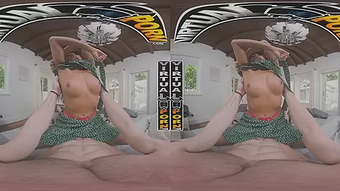 Interview Anal Quickie