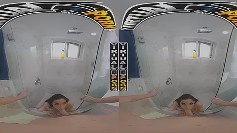 Horny Day Off