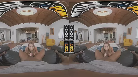 Fucking at the Bang Bros House