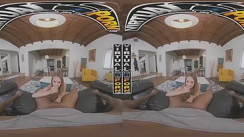 Fucking at the Bang Bros House