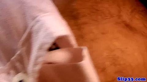 Glamcore eurobabe fucks mature british couple