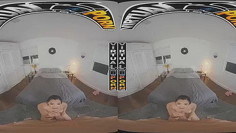 Dirty Dish Dick Down