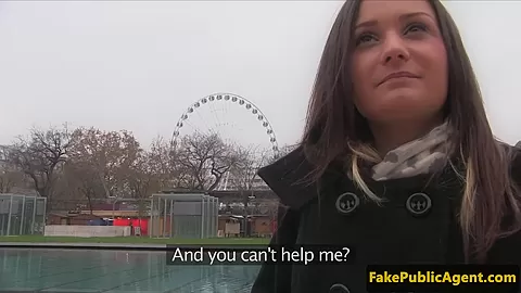 Dicksucking real pulled eurobabe nailed