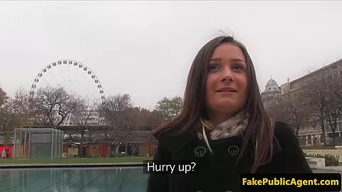 Dicksucking real pulled eurobabe nailed