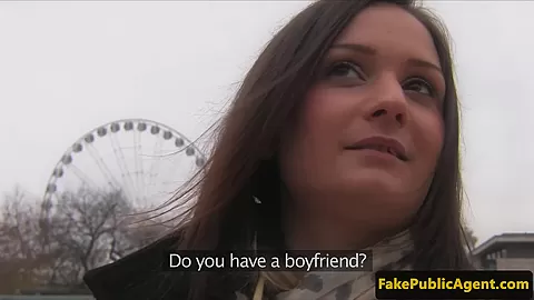 Dicksucking real pulled eurobabe nailed