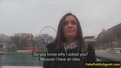 Dicksucking real pulled eurobabe nailed