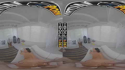 Demi Deep Anal