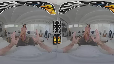 Demi Deep Anal