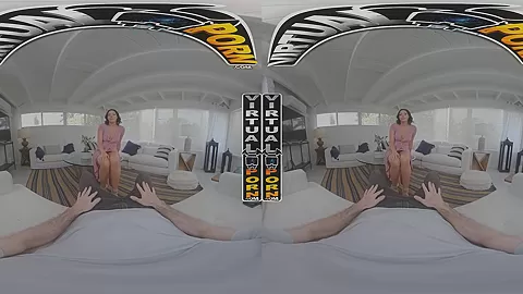 Demi Deep Anal