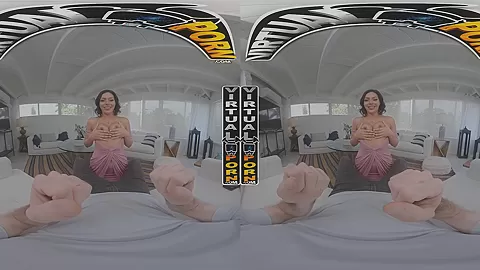 Demi Deep Anal