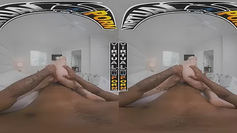 Deep Dixie Anal