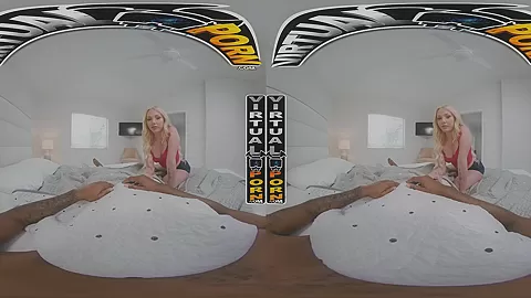 Deep Dixie Anal