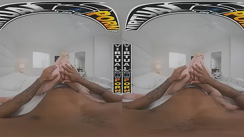 Deep Dixie Anal