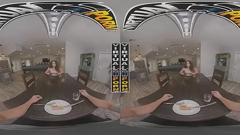 Breakfast Delight