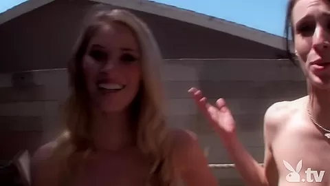 Fabulous pornstar in Horny Big Tits, Reality adult scene