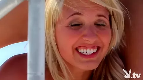 Best pornstar in Incredible Reality, Big Tits sex video