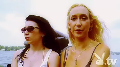 Exotic pornstar in Fabulous Reality, Big Tits adult scene