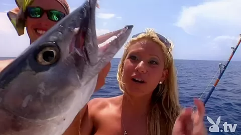 Horny pornstar in Incredible Reality, Big Tits xxx video