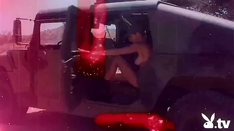 Exotic pornstar in Hottest Reality, Big Tits sex video