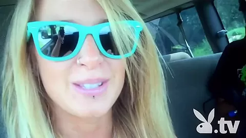 Crazy pornstar in Hottest Big Tits, Reality xxx clip