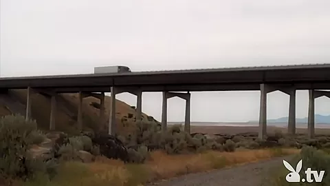 Incredible pornstar in Fabulous Big Tits, Reality xxx clip