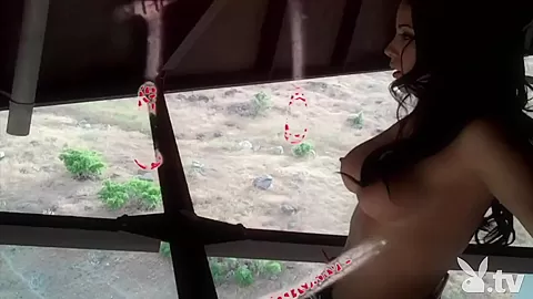 Incredible pornstar in Fabulous Big Tits, Reality xxx clip