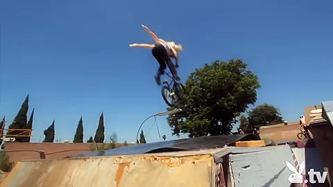 Exotic pornstar in Incredible Big Tits, Reality porn movie