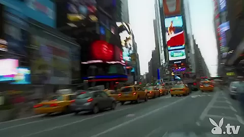 Exotic pornstar in Incredible Big Tits, Reality porn movie