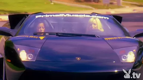 Exotic pornstar in Incredible Big Tits, Reality porn movie