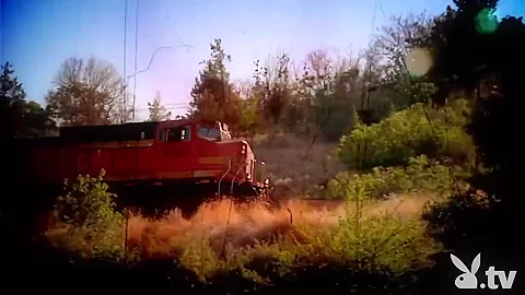 Exotic pornstar in Incredible Big Tits, Reality porn movie