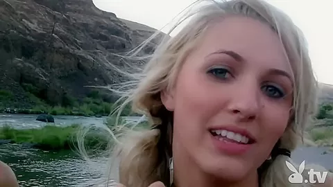 Exotic pornstar in Incredible Big Tits, Reality porn movie