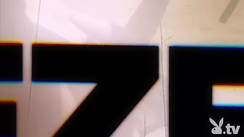 Exotic pornstar in Incredible Big Tits, Reality porn movie