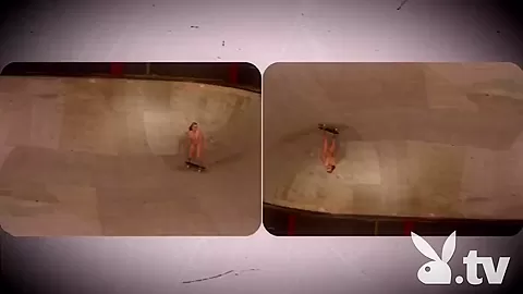 Fabulous pornstar in Horny Big Tits, Reality adult video