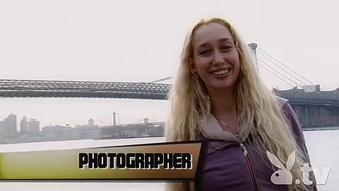 Fabulous pornstar in Horny Big Tits, Reality adult video