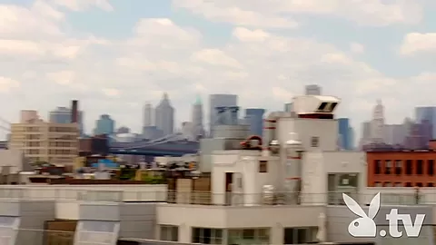 Fabulous pornstar in Horny Big Tits, Reality adult video