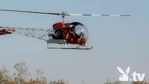 Fabulous pornstar in Horny Big Tits, Reality adult video