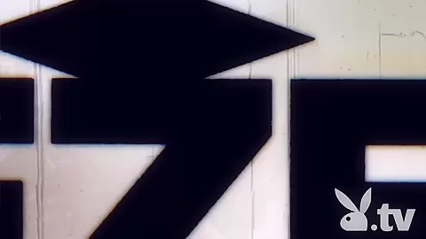 Fabulous pornstar in Horny Big Tits, Reality adult video