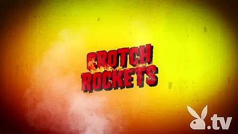 Fabulous pornstar in Horny Big Tits, Reality adult video