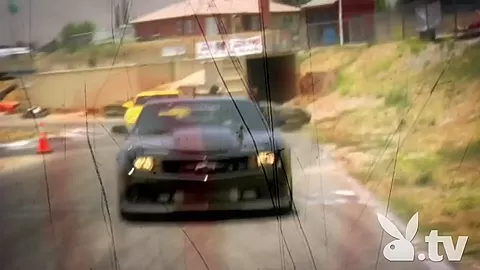 Fabulous pornstar in Horny Big Tits, Reality adult video