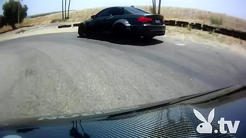 Fabulous pornstar in Horny Big Tits, Reality adult video