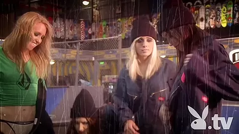 Fabulous pornstar in Horny Big Tits, Reality adult video