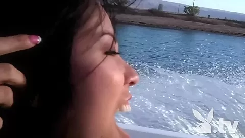 Horny pornstar in Amazing Softcore, Reality xxx scene