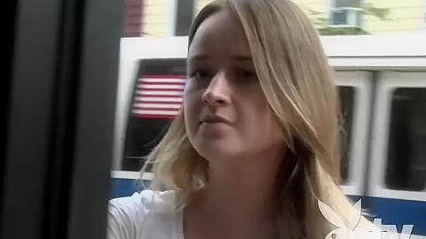 Horny pornstar in Amazing Softcore, Reality xxx scene