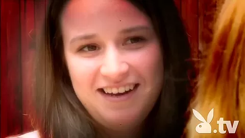 Horny pornstar in Amazing Softcore, Reality xxx scene