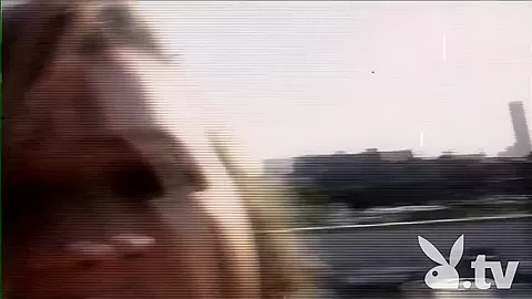 Horny pornstar in Amazing Softcore, Reality xxx scene